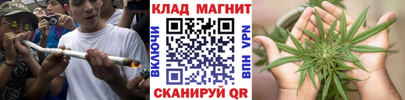 Купить наркотик Бабушкин Cocaine  Alpha-PVP  Меф мяу мяу 