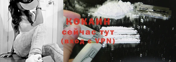 прущие крисы Армянск