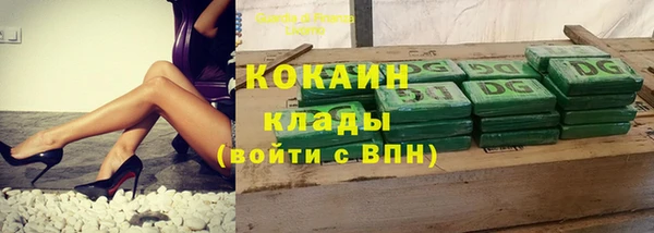 мяу мяу мука Аркадак