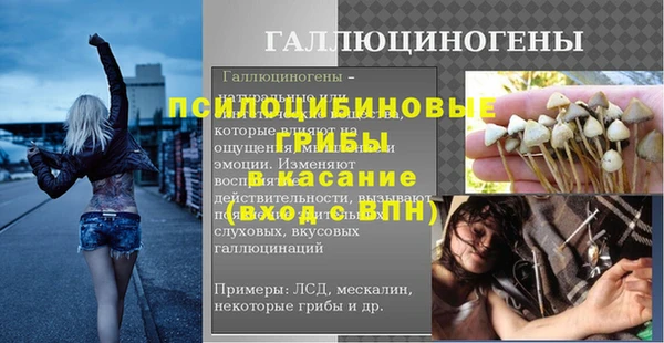 прущие крисы Армянск