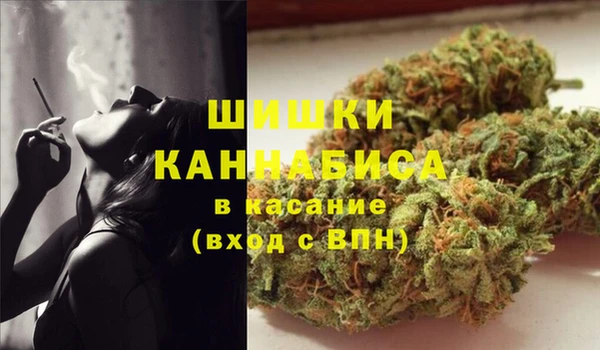прущие крисы Армянск