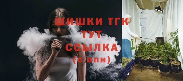 мяу мяу мука Аркадак
