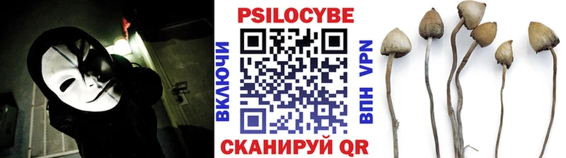 Галлюциногенные грибы GOLDEN TEACHER  Бабушкин 